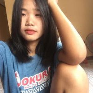 KaniKa Srihathep profile icon