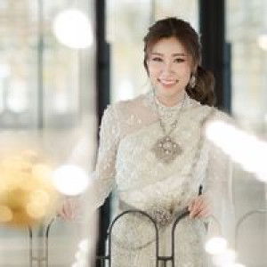 Pare Pannakan profile icon