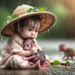 ณาร์'ร ฯ. profile icon