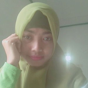 Sur Yani profile icon