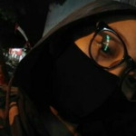 Dirda Putri Anggraini profile icon