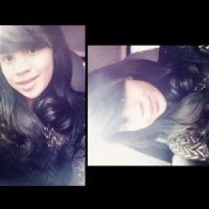 Hesti Sarah profile icon