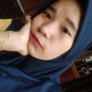 Rikha Septia profile icon