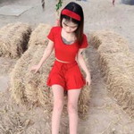 ลืมไม่ลง ตรงพอยัง. profile icon