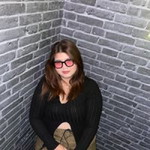 Thanchanok Pianon profile icon