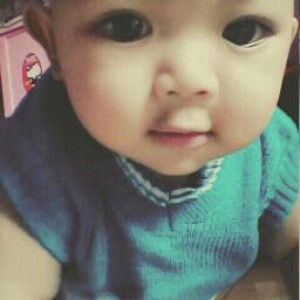 aeny alphard profile icon