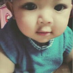 aeny alphard profile icon