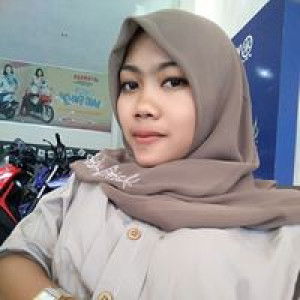 Rany Latifoo profile icon