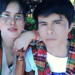 นา ลัคณา ผงวิเศษ profile icon