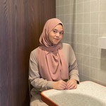 Aneira Kyla profile icon