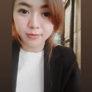 Vivi Velope