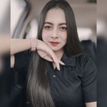 Auy Wipa Promtat profile icon