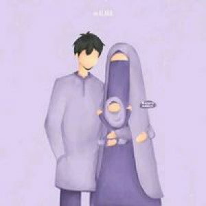 Ummu Mutmainnah profile icon