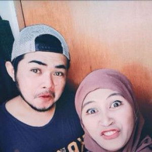 Syarifah Annisa profile icon