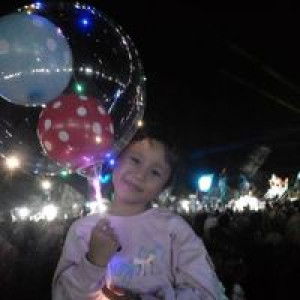 Lia Trisnawati profile icon