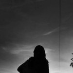 Isfatun Solehah profile icon