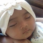 Giesella Nausheen profile icon