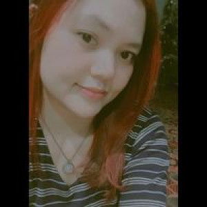 Desi Safitry Tobing profile icon