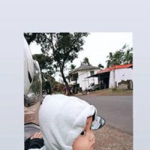 Indri Litfii profile icon