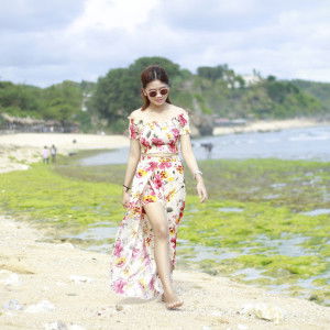 Carolina Rodita profile icon