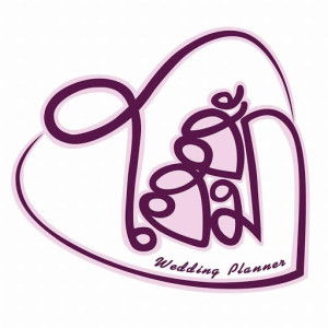 Tisarat profile icon