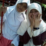 Fatimah Azzahra profile icon