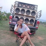 โอ๋โอ๋ จิราภรณ์ profile icon