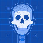 Devista P profile icon