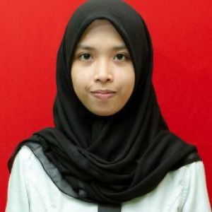 Fara Rianda profile icon