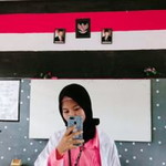 Nanda Zakaria profile icon