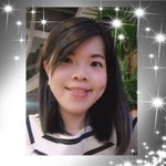 Suki Wong profile icon