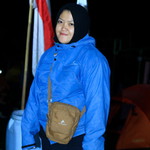 tri lidia megawati profile icon