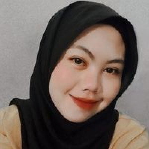 Sxchaa Aishah Marsilo profile icon