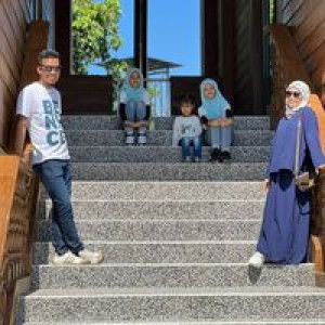 Eyla Rodi profile icon