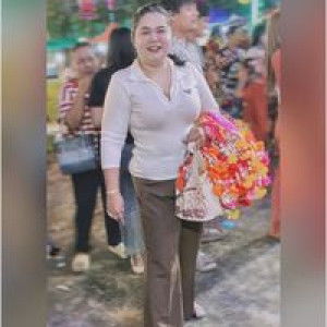 Watsana Prakopbun profile icon