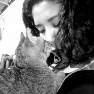 Jemima Baclayon profile icon