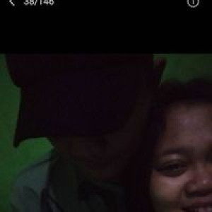 Mohamad Alfatih profile icon