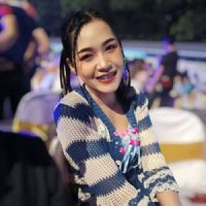 Pawena Kaewinthim profile icon