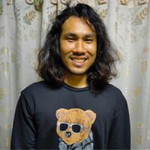 สุชนัน ฮั้วบางยาง profile icon