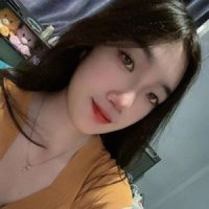 นันธิชา ฯ. profile icon