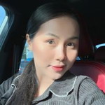 Zom Zom profile icon