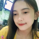Dhevi Wulan profile icon