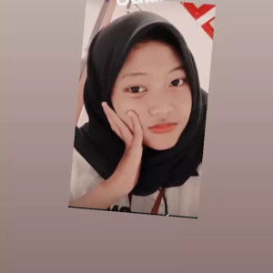 Bheti Agatha profile icon