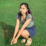 Arisa Kaewkumla profile icon