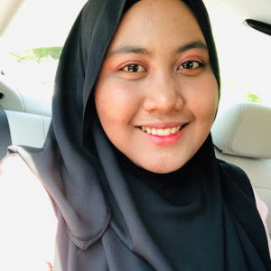 haneem sakirolnazi profile icon