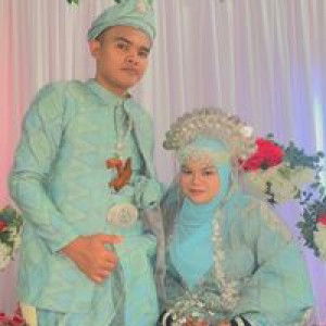 Saraumira Azis profile icon