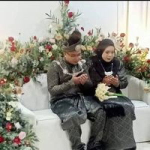 Nur Izzati Abdul Aziz profile icon