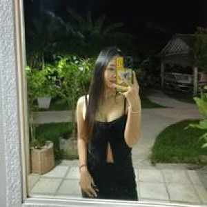 สิง' หา profile icon