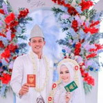 Sinta Handayani profile icon