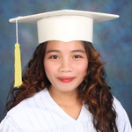 Rhea Bargamento profile icon